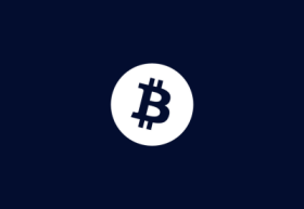 Casino betaalmethode crypto