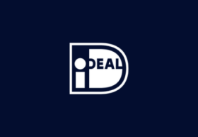 Casino betaalmethode ideal