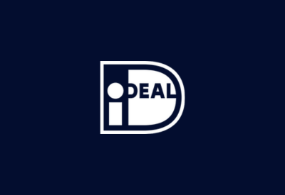 Casino betaalmethode ideal