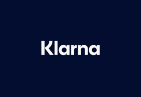 Casino betaalmethode klarna