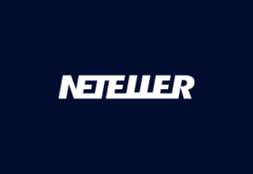 Casino betaalmethode neteller