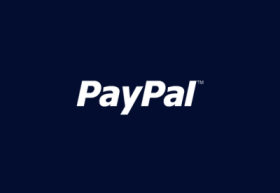 Casino betaalmethode paypal