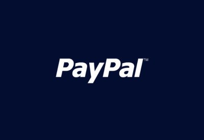 Casino betaalmethode paypal