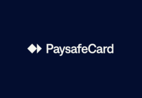 Casino betaalmethode paysafecard