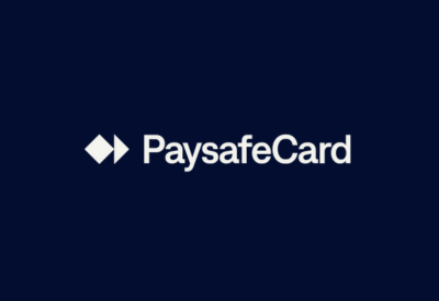 Casino betaalmethode paysafecard