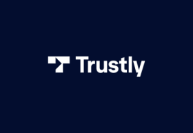 Casino betaalmethode trustly