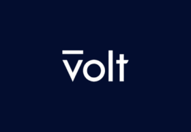 Casino betaalmethode volt