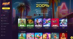 betting sites zonder cruks lijst