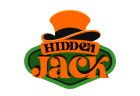 Hidden Jack logo transparant