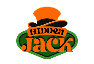 Hidden Jack