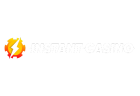 Instant Casino logo transparant