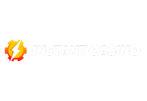 Instant Casino