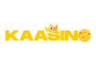 Kaasino Casino logo transparant