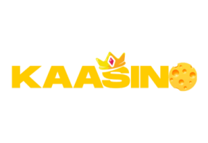 Kaasino