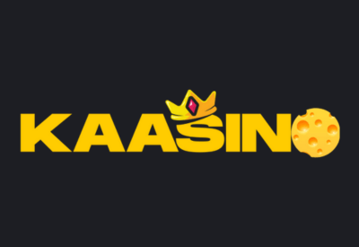 Kaasino Casino logo