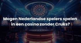 betrouwbare bookmakers zonder cruks