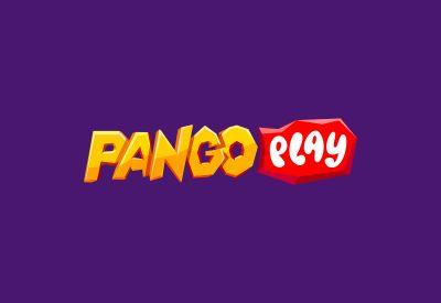 PangoPlay Casino logo