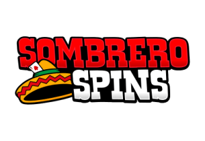 Sombrero Spins