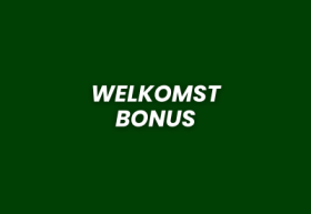 casino welkomstbonus
