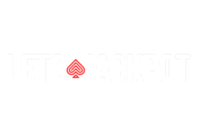 Lets Jackpot casino spelen