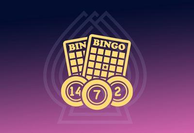 online bingo