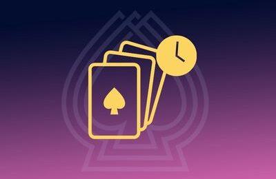 casino patience
