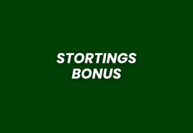 stortingsbonus