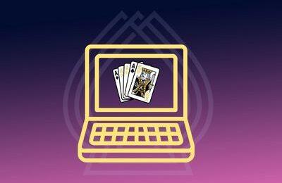 videopoker online