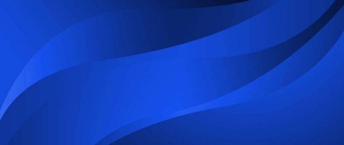 Cashlib Header