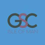 Europa Casino Isle of Man Gambling Supervision Commission