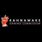 Europa Casino Kahnawake Gaming Commission