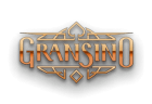 Gransino Casino logo transparant