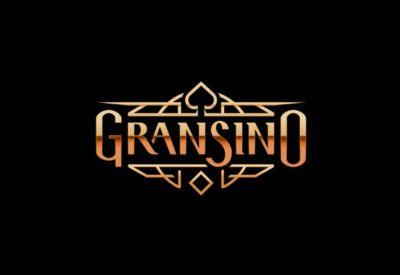 Gransino Casino review