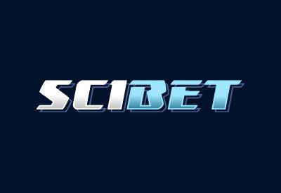 Logo Scibet Casino