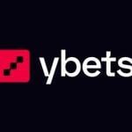 Logo Ybets Casino