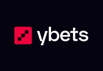 Logo Ybets Casino