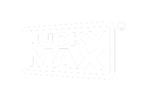 Lucky Max