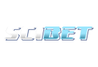 Scibet logo transparant