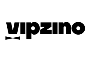 Vipzino