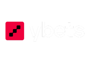 Ybets