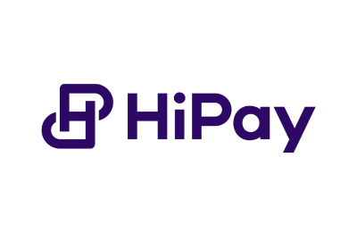hipay casino logo