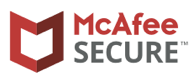 McAfee Secure | Betrouwbare Online Casino Reviews | vergelijk online casino