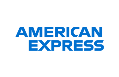 American express casino logo