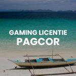 FunBet casino licentie PAGCOR