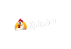 KokoBet casino logo transparant