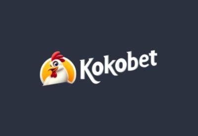 KokoBet casino logo