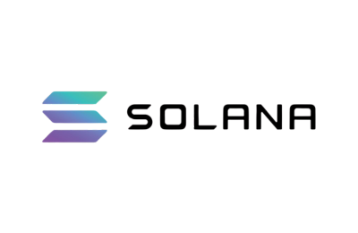 Solana casino logo