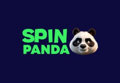 SpinPanda Casino Logo