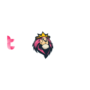 Tip-Top 