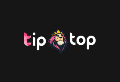 Tip-top casino